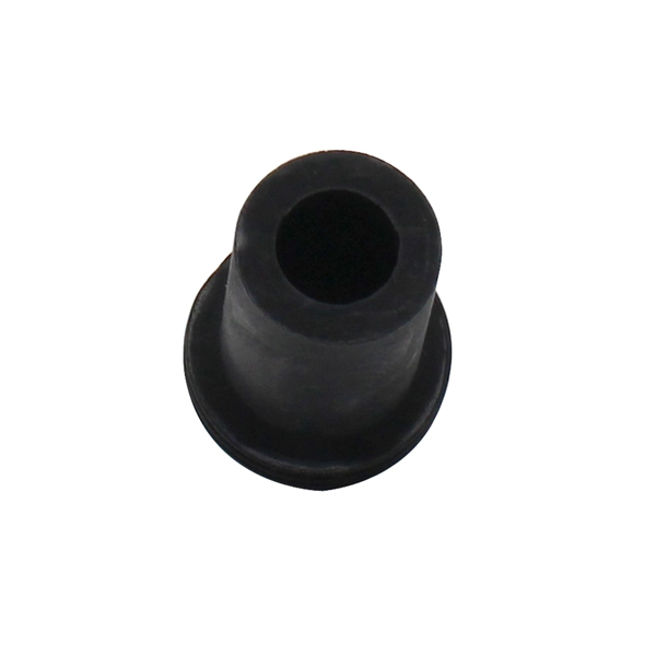 Bushing, leaf spring