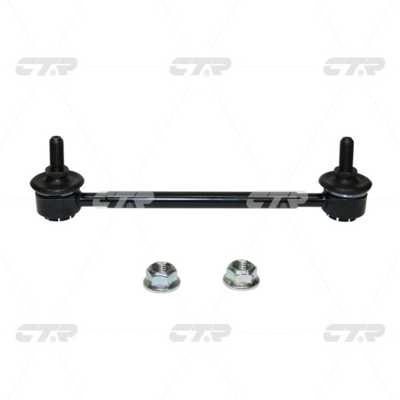 Link/Coupling Rod, stabiliser bar (CL0630)