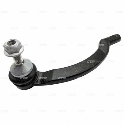 Tie Rod End (CE0116R)