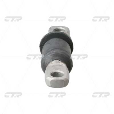 Mounting, control/trailing arm (GV0029)