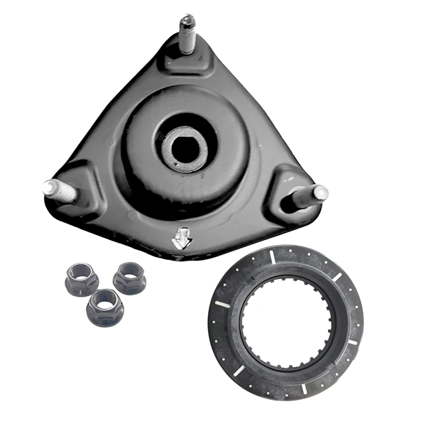 Suspension Strut Support Mount