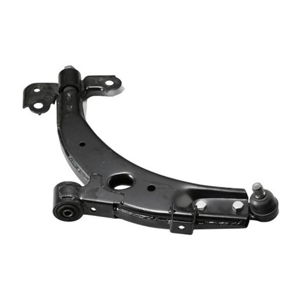 Control/Trailing Arm, wheel suspension (CQ0193R)