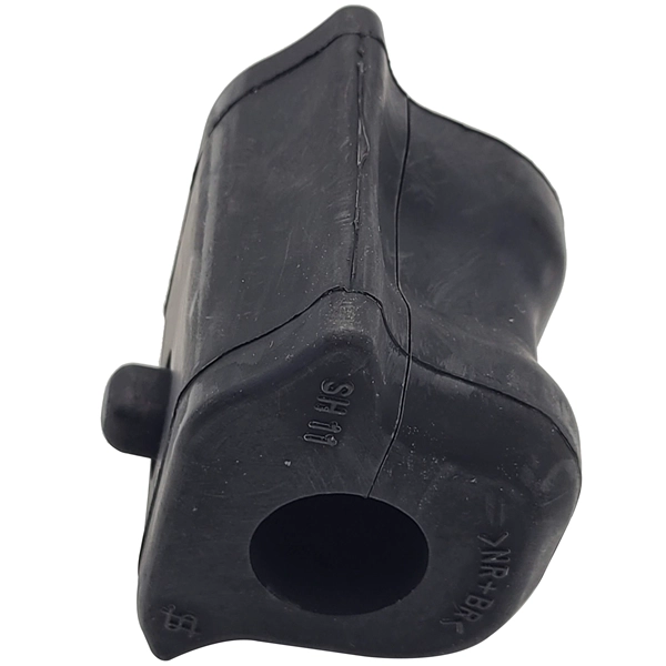 Mounting, stabiliser bar