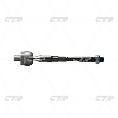 Inner Tie Rod (CR0472)