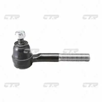 Tie Rod End (CE0574)