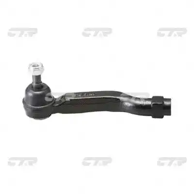 Tie Rod End (CE0814)
