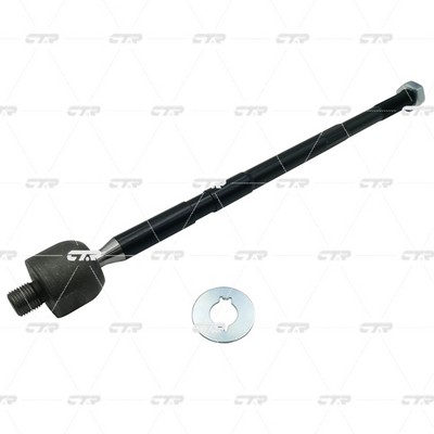 Inner Tie Rod (CR0786)
