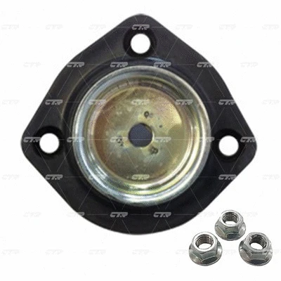 Suspension Strut Support Mount (GA0023R)