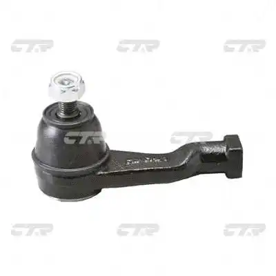Tie Rod End (CE0047L)