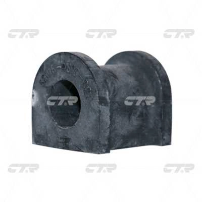 Mounting, stabiliser bar (GV0271)