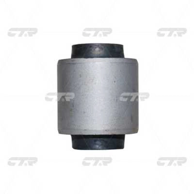 Mounting, control/trailing arm (GV0305)