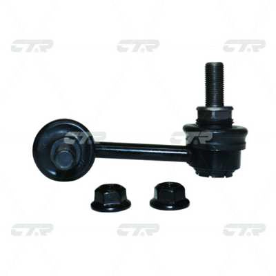 Link/Coupling Rod, stabiliser bar (CL0499L)