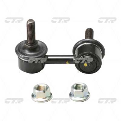 Link/Coupling Rod, stabiliser bar (CL0476)