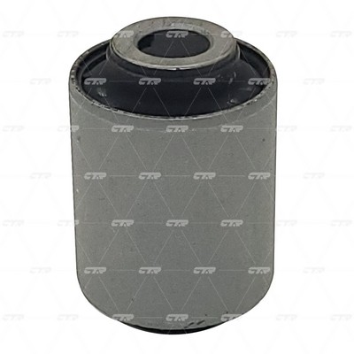 Mounting, control/trailing arm (GV0557)