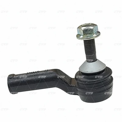 Tie Rod End (CE0862R)