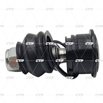 Ball Joint