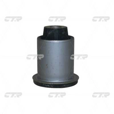 Mounting, control/trailing arm (GV0368)
