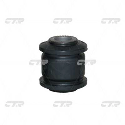 Mounting, control/trailing arm (GV0506)