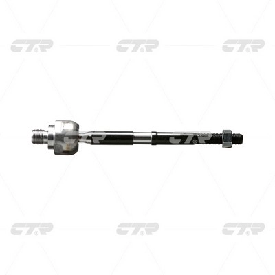 Inner Tie Rod (CR0241L)