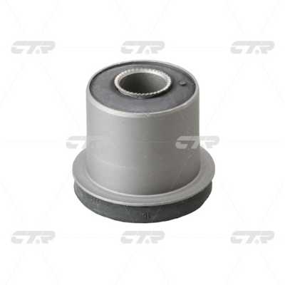 Mounting, control/trailing arm (GV0354)