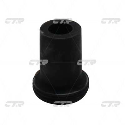 Bushing, leaf spring (GV0331)