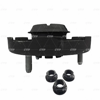 Suspension Strut Support Mount