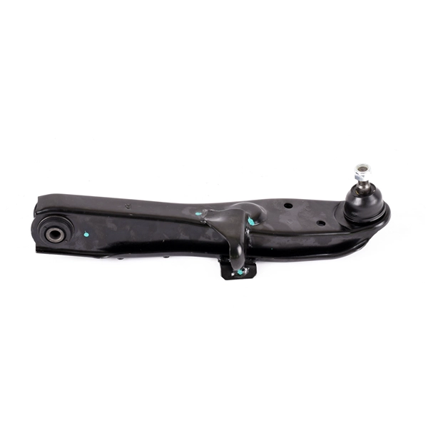 Control/Trailing Arm, wheel suspension (CQ0240R)