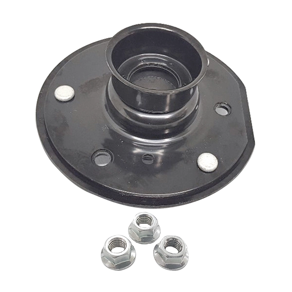 Suspension Strut Support Mount (GA0051)