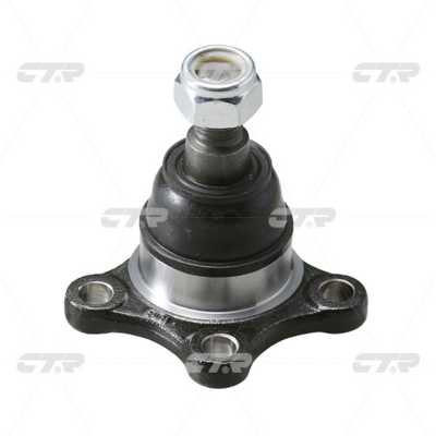 Ball Joint (CB0177)