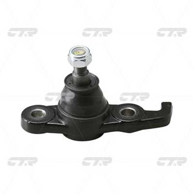 Ball Joint (CB0204)