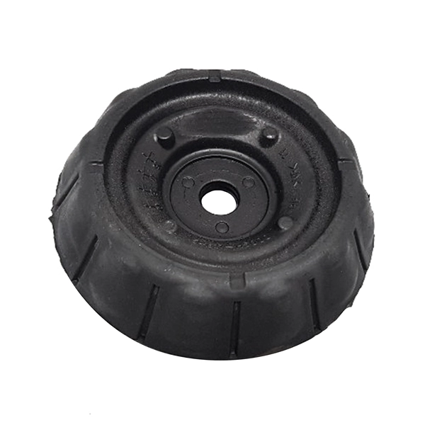 Suspension Strut Support Mount (GA0040)