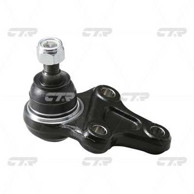 Ball Joint (CB0350)