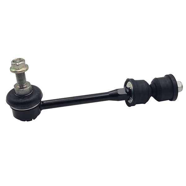 Link/Coupling Rod, stabiliser bar (CL0772)