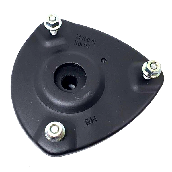 Suspension Strut Support Mount (GA0005R)