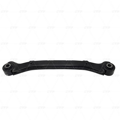 Control/Trailing Arm, wheel suspension (CQ0175)