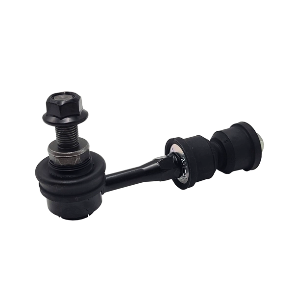 Link/Coupling Rod, stabiliser bar (CL0614)