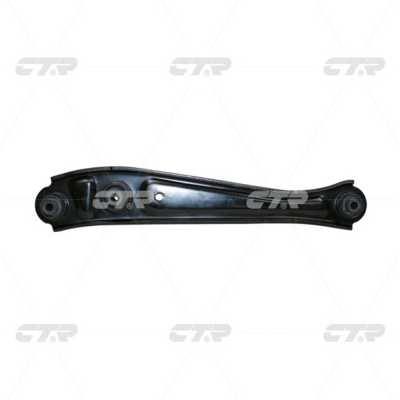 Control/Trailing Arm, wheel suspension (CQ0069)
