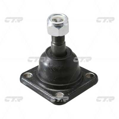 Ball Joint (CB0053)