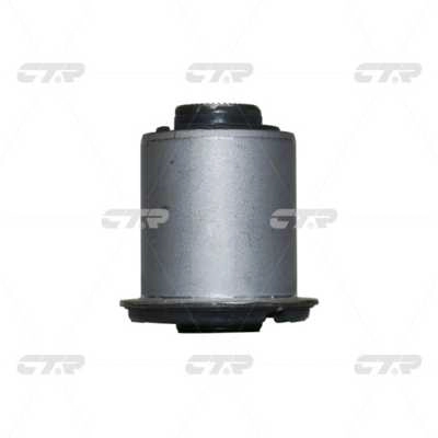 Mounting, control/trailing arm (GV0304)