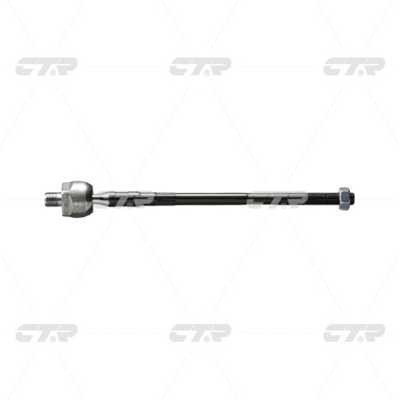 Inner Tie Rod (CR0463)