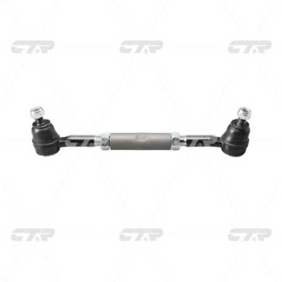 Tie Rod (CS0011)