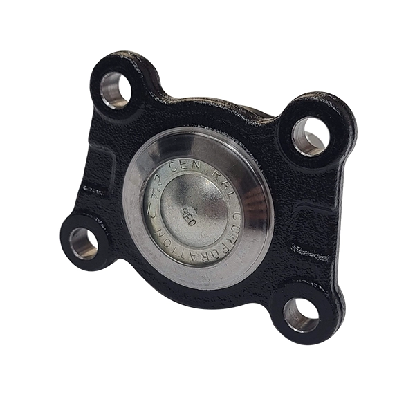 Ball Joint