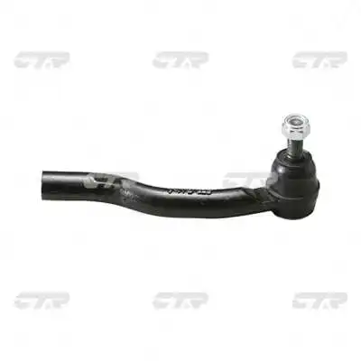 Tie Rod End (CE0733R)