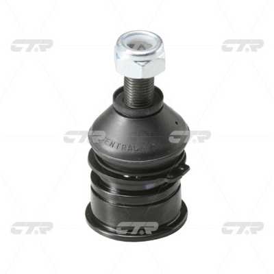Ball Joint (CB0321)