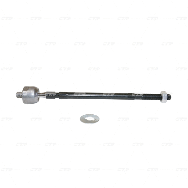 Inner Tie Rod