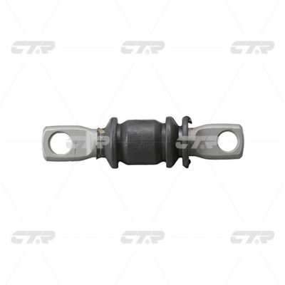 Mounting, control/trailing arm (GV0437)