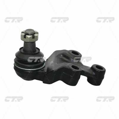 Ball Joint (CB0217)