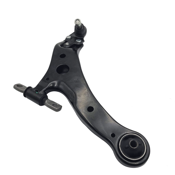 Control/Trailing Arm, wheel suspension (CQ0300Y)