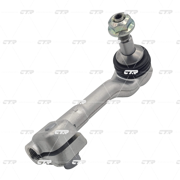 Tie Rod End (CE0845L)