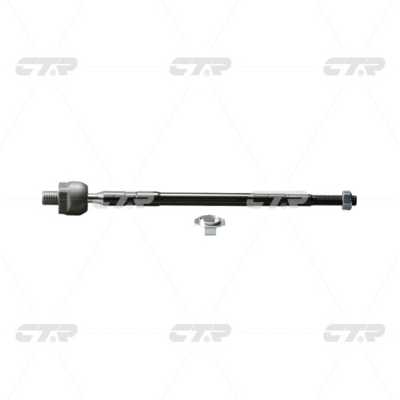 Inner Tie Rod (CR0403L)